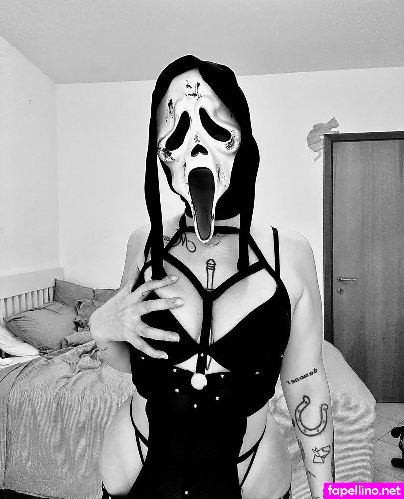 xbabydramax Nude Leaked OnlyFans Photo #0lierj6m7z