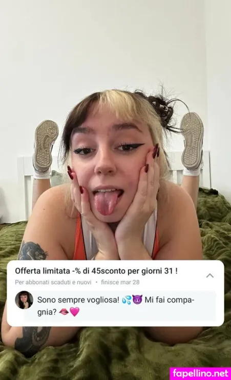 Xbabydramax OnlyFans Thumbnail #2ovJMwvDZQ