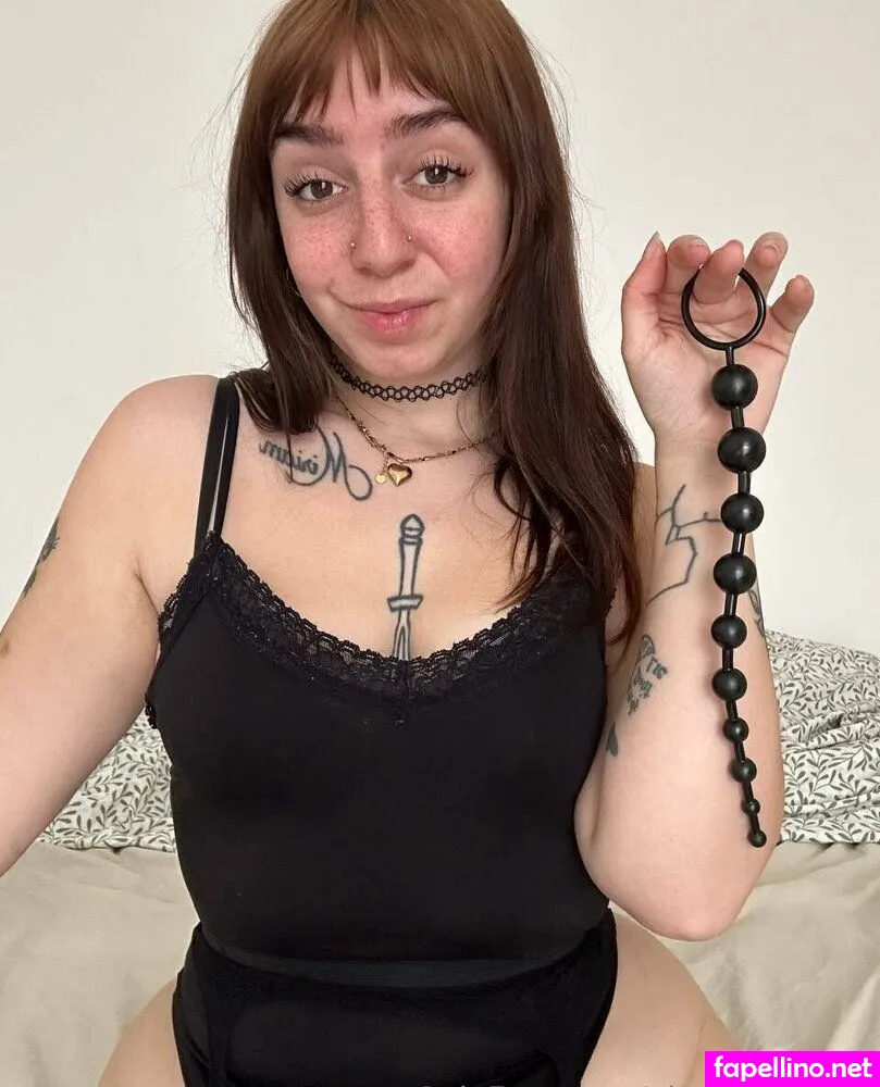 xbabydramax Nude Leaked OnlyFans Photo #400Vzyinal