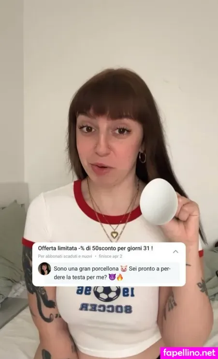 Xbabydramax OnlyFans Thumbnail #IUlNR1XGCa