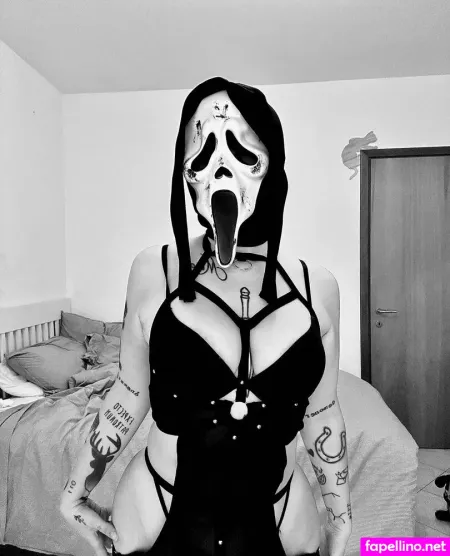 Xbabydramax OnlyFans Thumbnail #PxO6yAfHtb