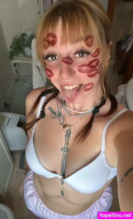 Xbabydramax OnlyFans Thumbnail #RJnoou05Se