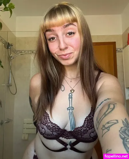 Xbabydramax OnlyFans Thumbnail #bxQVDkbtT9