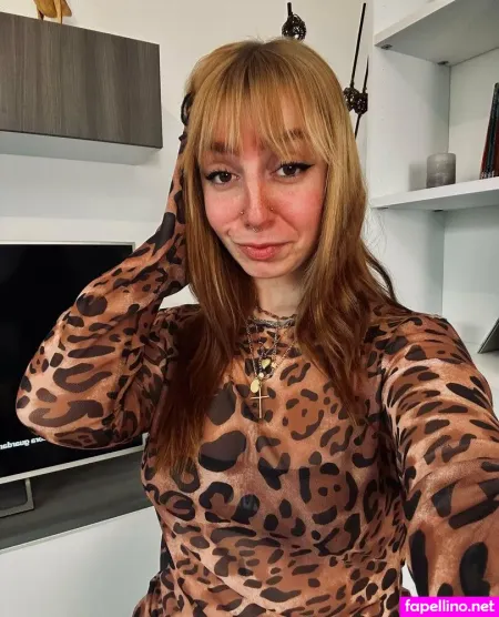 Xbabydramax OnlyFans Thumbnail #cJb2GJ8U78