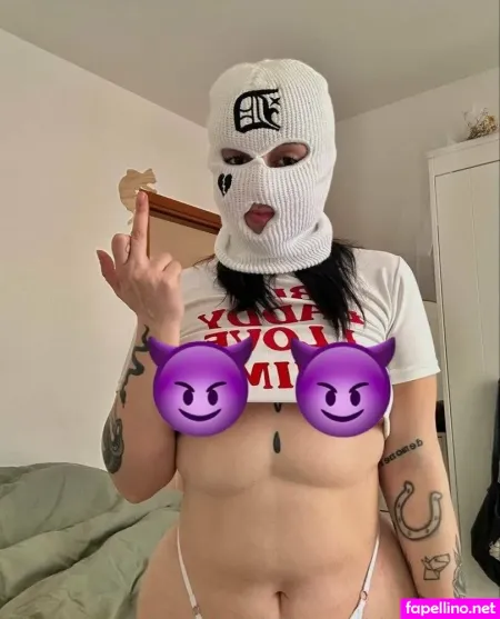 Xbabydramax OnlyFans Thumbnail #e30b9lA05A