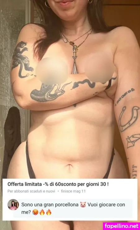 Xbabydramax OnlyFans Thumbnail #iNAJ0QfkZF