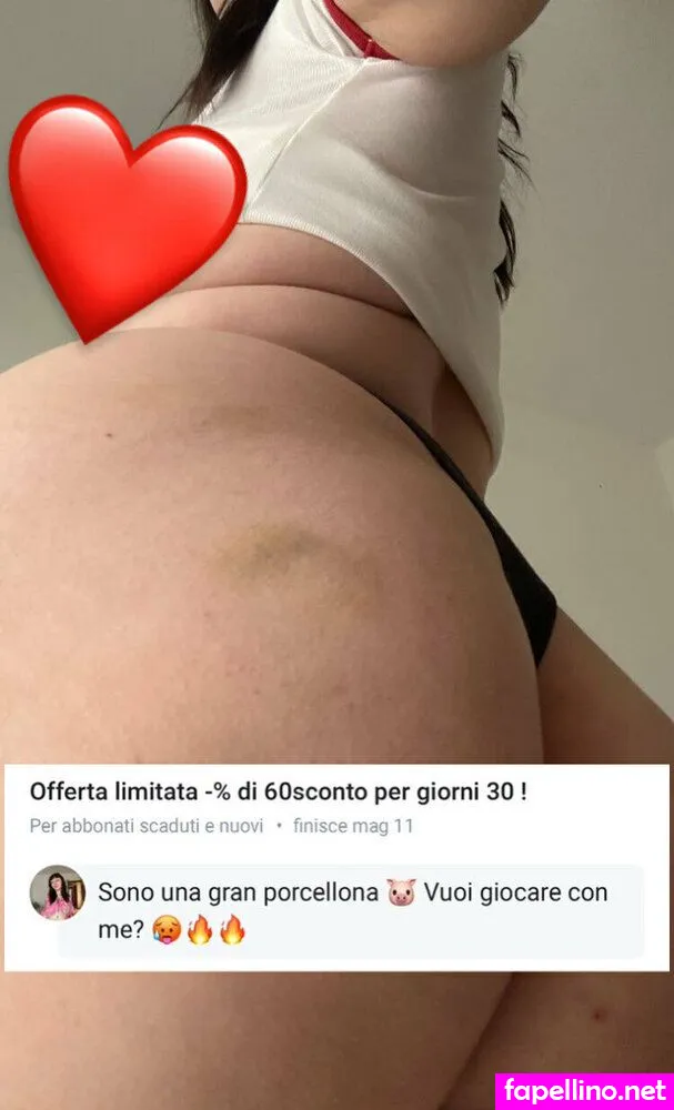 xbabydramax Nude Leaked OnlyFans Photo #n4IggTLTu9