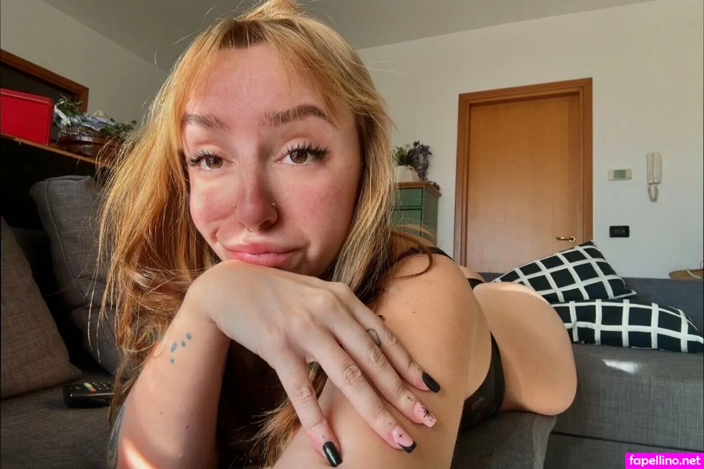 xbabydramax Nude Leaked OnlyFans Photo #vtog9iozXs