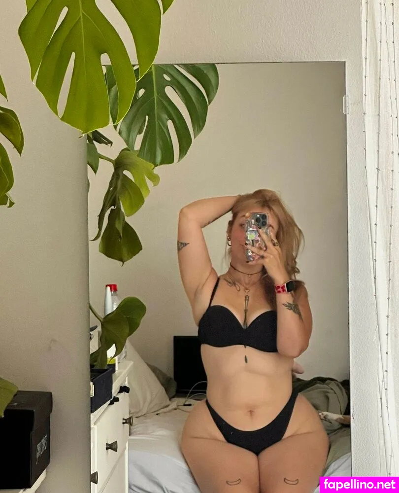 Laura, xbabydramax Nude Leaked OnlyFans Photo #VIDWbhXqqC