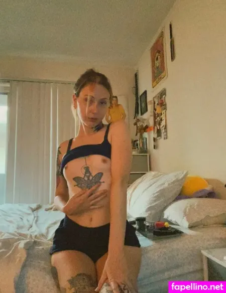 Xbabyjonline Main Profile Photo