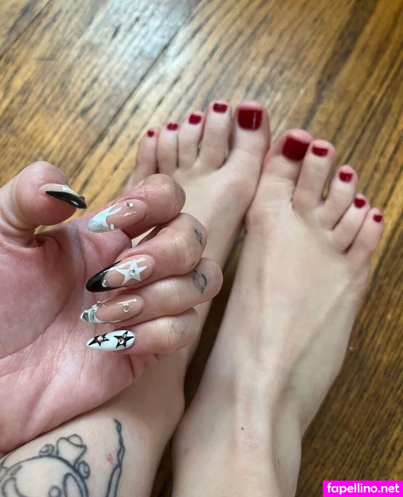 xbabymeix Nude Leaked OnlyFans Photo #aeeEWQKEvd