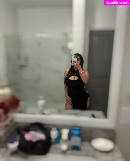 Xbabyslvtsx OnlyFans Thumbnail #IwwewZ0ctZ