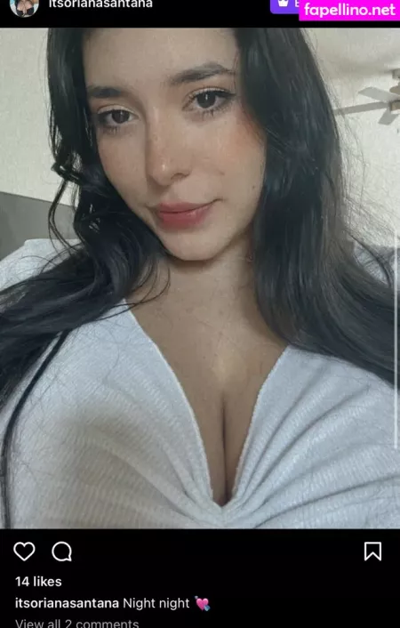 Xbabyslvtsx OnlyFans Thumbnail #OwzeK4oD54