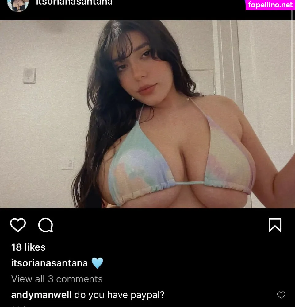 Oriana, dumperfarts, orianaalvpr, xxbabyslvtsxx Nude Leaked OnlyFans Photo #cxDTXEW9pR