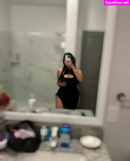 Xbabyslvtsx OnlyFans Thumbnail #dOEAVE9Hib