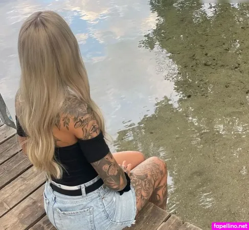 Xbad Xmoni OnlyFans Thumbnail #BHkw3TjHyw