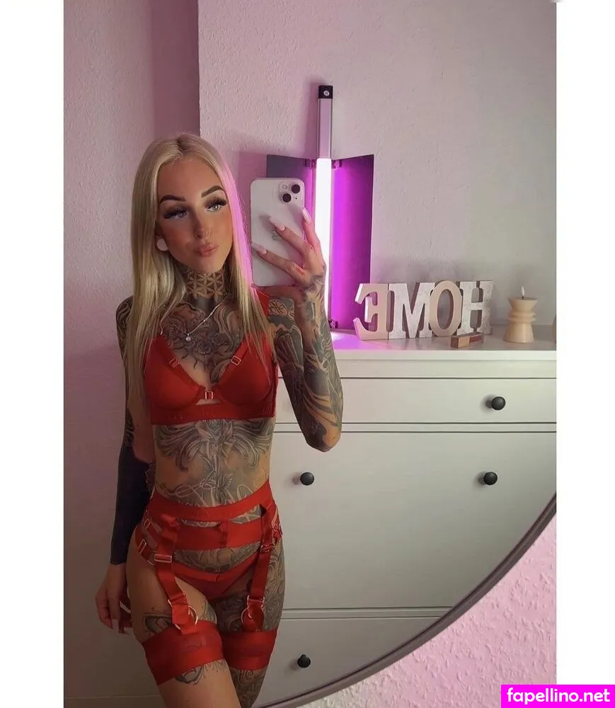 bad.xmoni, xbad.xmoni Nude Leaked OnlyFans Photo #Fe9uydIJxh