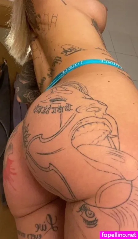 Xbad Xmoni OnlyFans Thumbnail #U48fgGLHJk