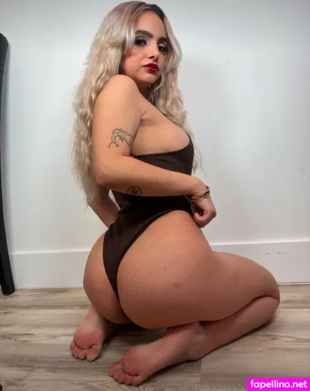 Xbadgalnini OnlyFans Thumbnail #ZBYoMvhRti