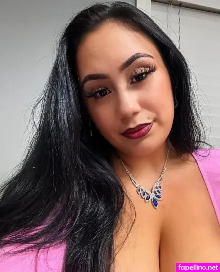 Xbadx Dolly OnlyFans Thumbnail #1b2jqDk6Vv