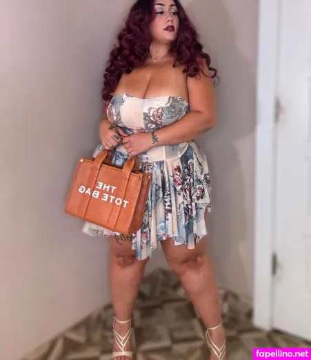 Xbadx Dolly OnlyFans Thumbnail #25W2Wx9PAw