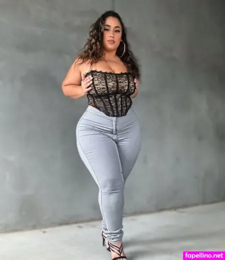 Xbadx Dolly OnlyFans Thumbnail #7glgo4p0sn