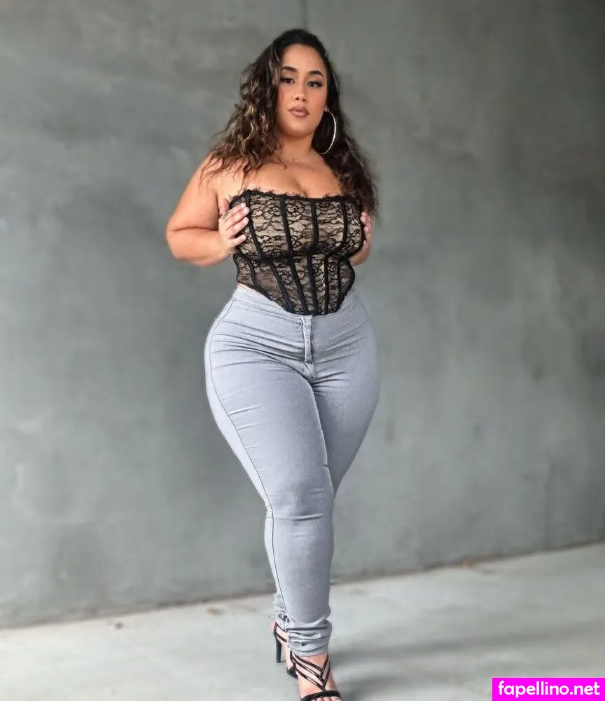 https:, xbadx.dolly, xbadxdolly Nude Leaked OnlyFans Photo #7glgo4p0sn