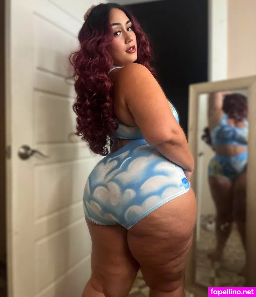 https:, xbadx.dolly, xbadxdolly Nude Leaked OnlyFans Photo #A7w32oUuAF