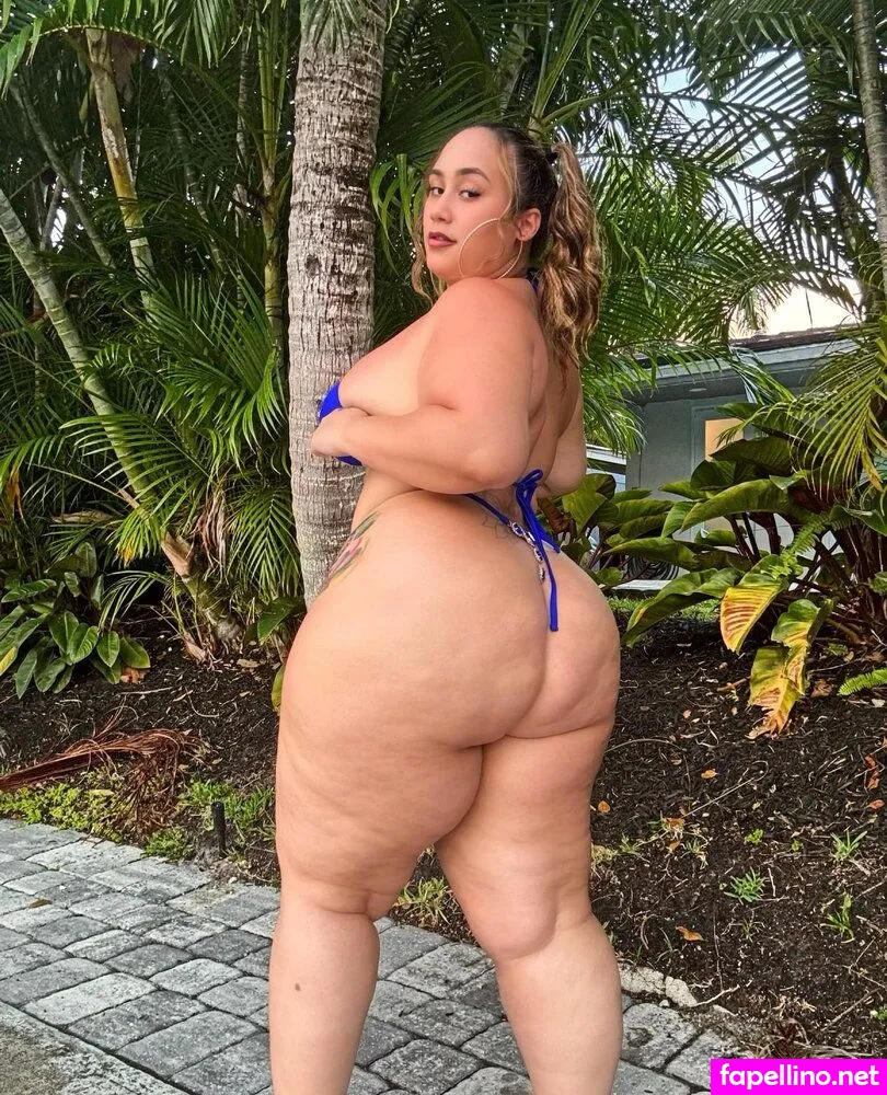 https:, xbadx.dolly, xbadxdolly Nude Leaked OnlyFans Photo #CeXaT3j3X5