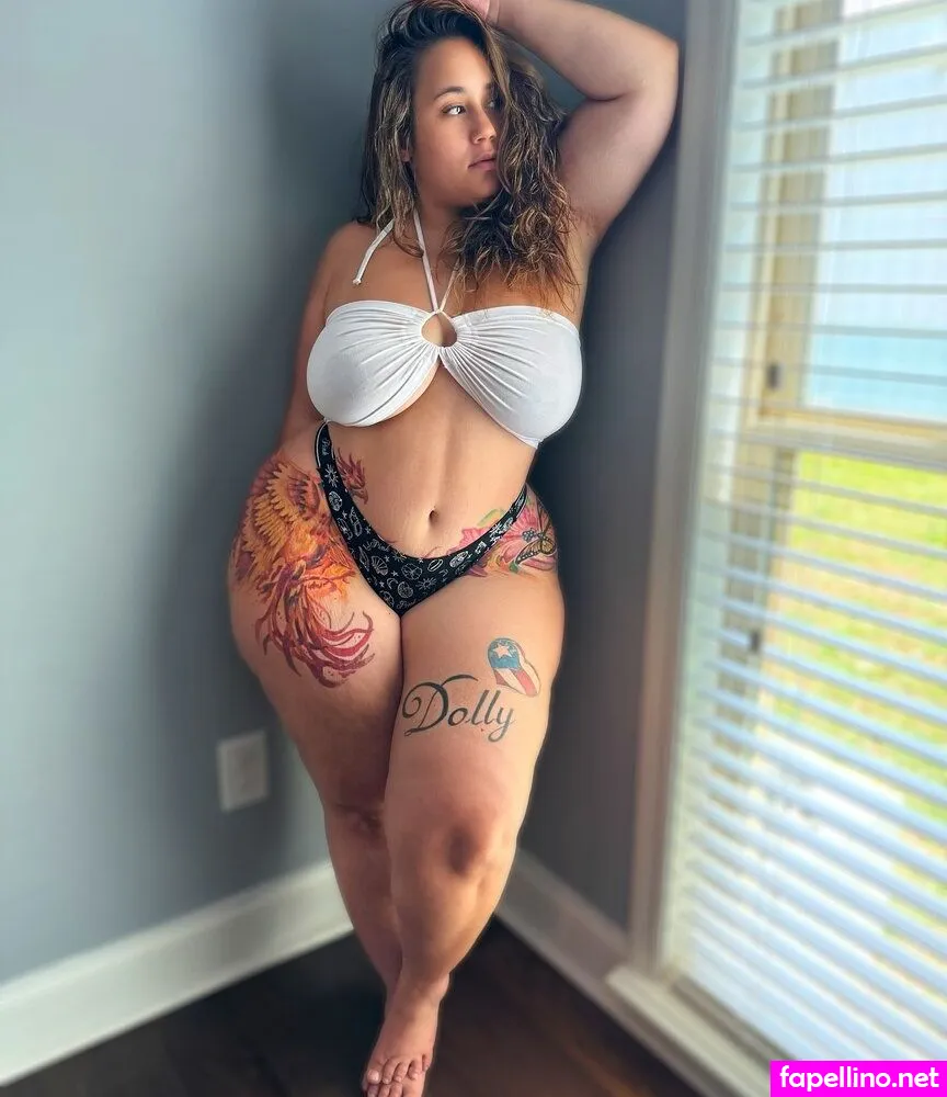 https:, xbadx.dolly, xbadxdolly Nude Leaked OnlyFans Photo #Jw8H5gdsLd