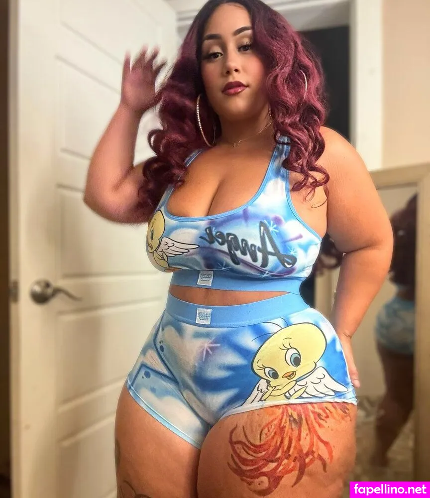 https:, xbadx.dolly, xbadxdolly Nude Leaked OnlyFans Photo #P2lnpQaWMZ