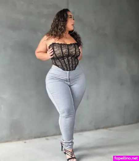 Xbadx Dolly OnlyFans Thumbnail #h777wGQZri