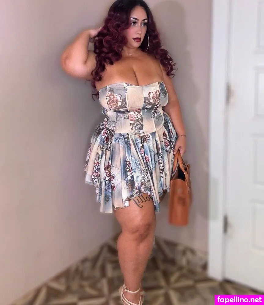 https:, xbadx.dolly, xbadxdolly Nude Leaked OnlyFans Photo #lnbENODopY