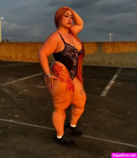 Xbadx Dolly OnlyFans Thumbnail #r6YPJxNTZH