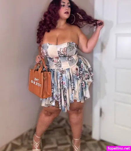 Xbadx Dolly OnlyFans Thumbnail #xO8muCCruc