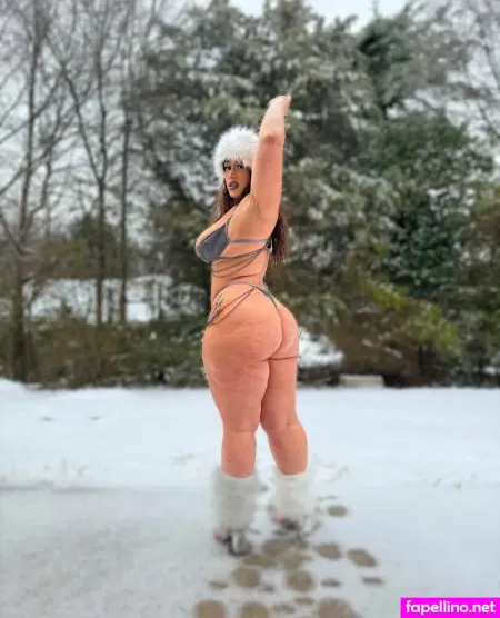 Xbadxdollyx OnlyFans Thumbnail #8VHXcPVV8N