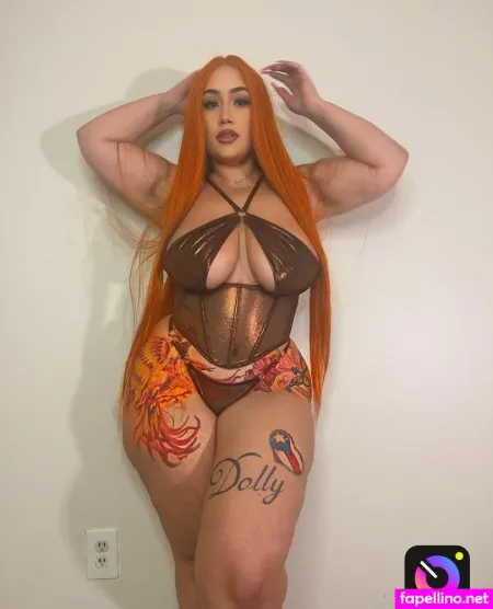 Xbadxdollyx OnlyFans Thumbnail #baoz7bEmp4