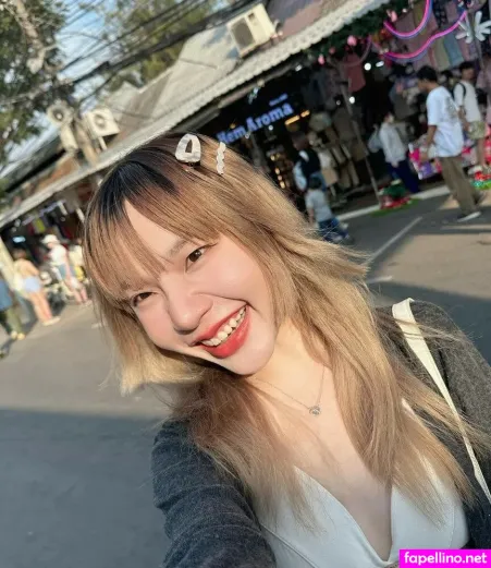 Xbaifernz OnlyFans Thumbnail #38B9F1RmvD