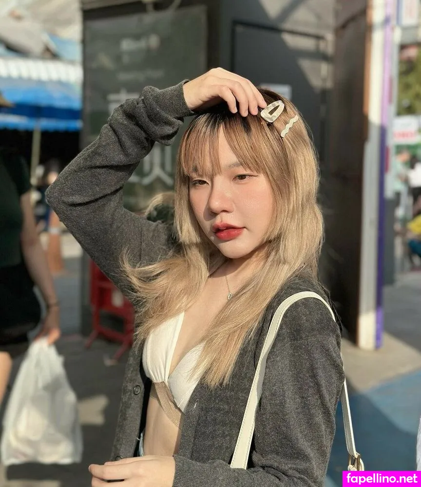 ForFern, baifernkwt, xbaifernz Nude Leaked OnlyFans Photo #8KYbfSChB8