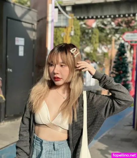 Xbaifernz OnlyFans Thumbnail #uZnwxYdCm9