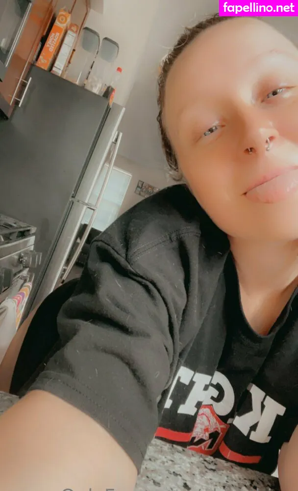 xbaambix, xbambixo Nude Leaked OnlyFans Photo #K1agukhkCc