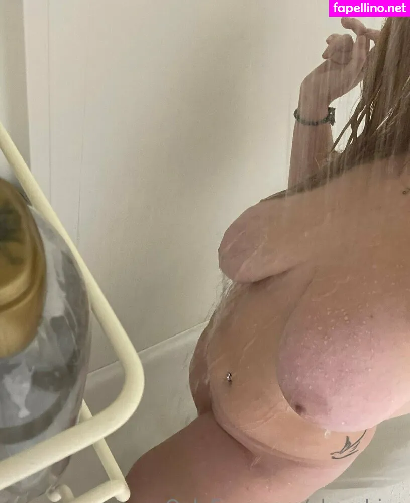xbaambix, xbambixo Nude Leaked OnlyFans Photo #QV2Z8ODofz