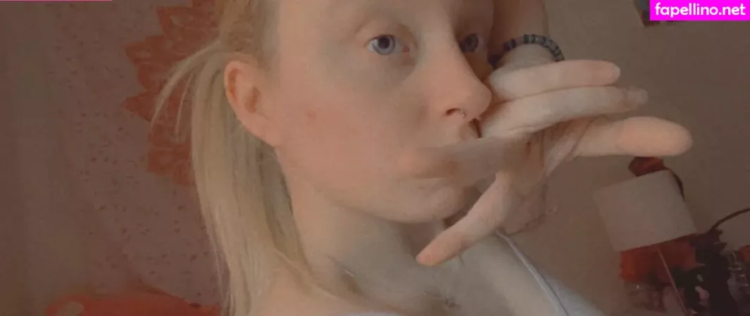 Xbambixo OnlyFans Thumbnail #eOhTn1S2q5
