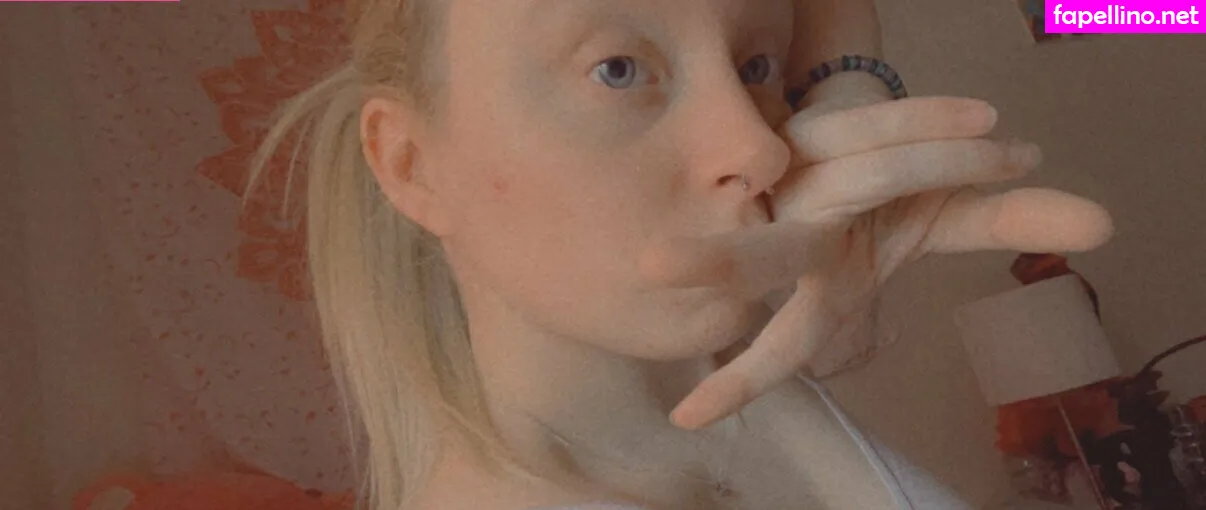 xbaambix, xbambixo Nude Leaked OnlyFans Photo #eOhTn1S2q5