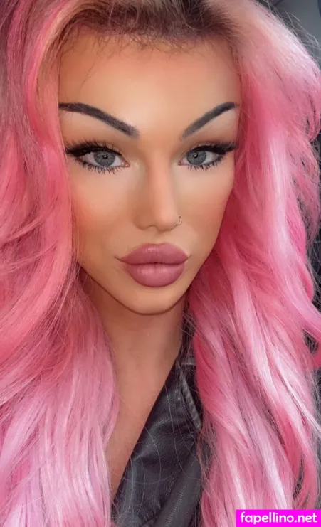 Xbarbie Malibux 1 OnlyFans Thumbnail #llrd7zQKkS