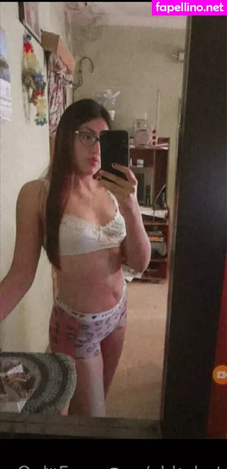 Xbbyhot OnlyFans Thumbnail #3SJkR3eYUg