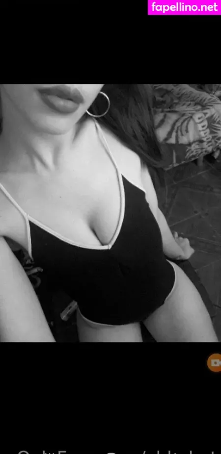 Xbbyhot OnlyFans Thumbnail #I5GlF5kaZg