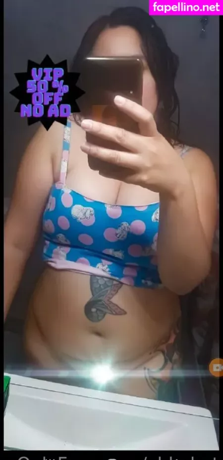 Xbbyhot OnlyFans Thumbnail #kA7hsYeETN