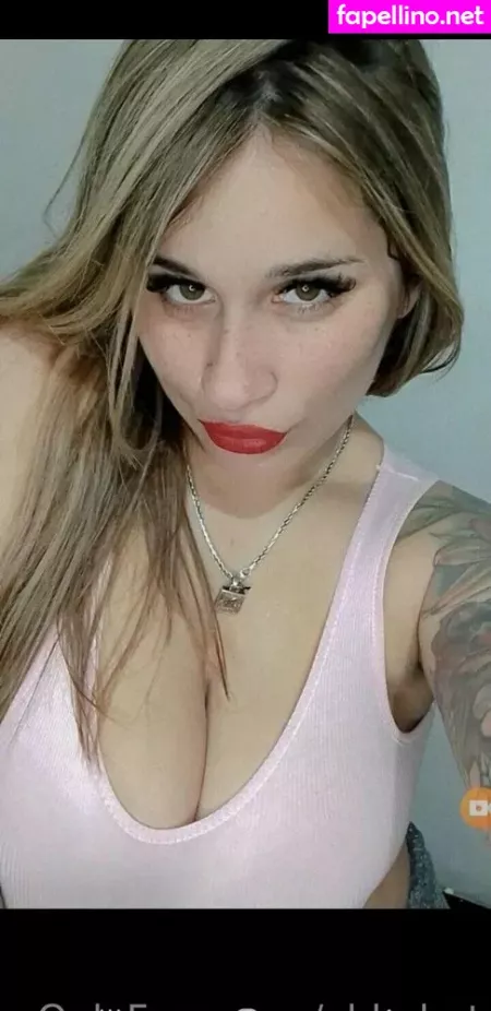 Xbbyhot OnlyFans Thumbnail #lpopkG2ZUs