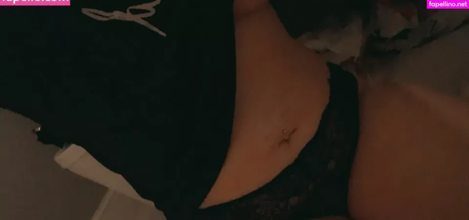 Xbee93 OnlyFans Thumbnail #5vsWjOnpga